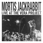 Live at The Vera Project (Cameron Simms Mix)