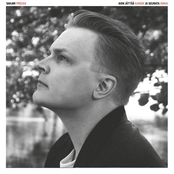 Nyt skipataan kahvit