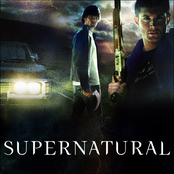 Supernatural, Season 1