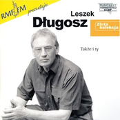 Także i ty - Złota kolekcja