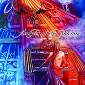 Acolytes of the Machine and Other Gaming Stories