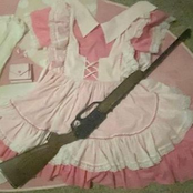 I Murdered a Girl in West Virginia