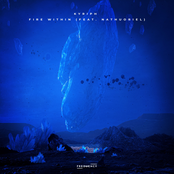 Fire Within (feat. Nathuoriel)