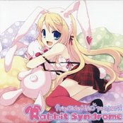 Rabbit Syndrome by Fripside Nao Project!