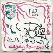 Dying to Hear - Single