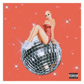 Dance You Outta My Head - Single