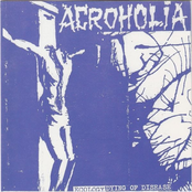 Acroholia / Intestinal Disease