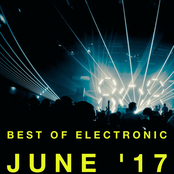 Audiomack: Best of Electronic - June '17