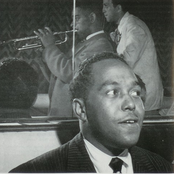 Charlie Parker And His Orchestra