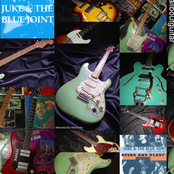 A Tribute To The Blues