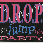 Jump Party