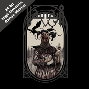 Verenvalaja HDR (24 bit master)