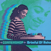 Cornershop - Brimful Of Asha