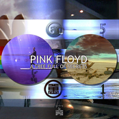 Lucy Leave by Pink Floyd