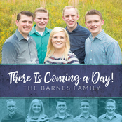 There Is Coming a Day