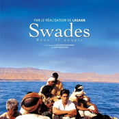 swades