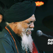 The Jazzinvaders Featuring Dr. Lonnie Smith