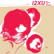 On largue les amarres