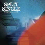 Love Is You by Split Single