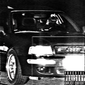 ¥UNG ₭RYSTAL $WAG PRESENTS: 地球外生命体 •2025• DOPE BOYZZZ Pts. 1 & 2