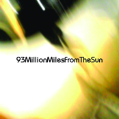 The Times We Have Are Now by 93millionmilesfromthesun