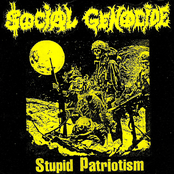 cripple bastards / social genocide