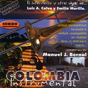 Colombia Instrumental