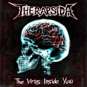 Venomous Lies by Therapsida