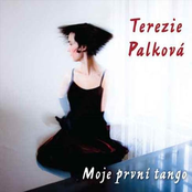 Moje první tango