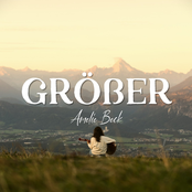Größer