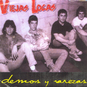 Demos, Rarezas Y Otras Yerbas