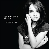 Liar And The Lighter by Gabrielle Aplin