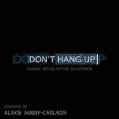 Don't Hang Up (Original Motion Picture Soundtrack)