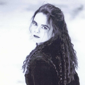 amélie nothomb