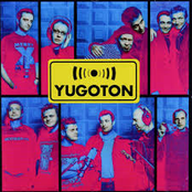 Yugoton