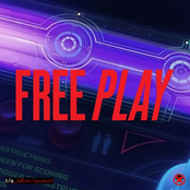 Free Play