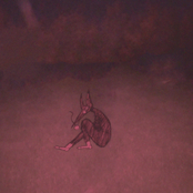 teenage anesthesia (unfinished)