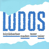 Lodos