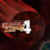 Punktastic Un-Scene 4: 30 Seconds to Impact