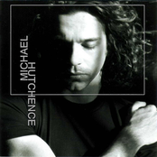 Let Me Show You by Michael Hutchence