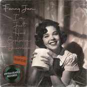 i've just had explosive diarrhea