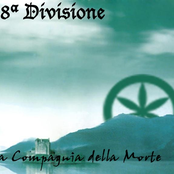 58ª divisione