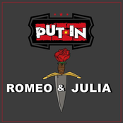 Romeo & julia