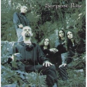 Serpent Rise