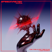 Funk Tribu: Under the Moon