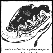 Menepi Ketika Arus Deras