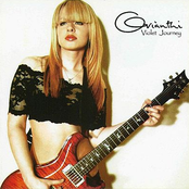 Wouldn't Change A Thing by Orianthi