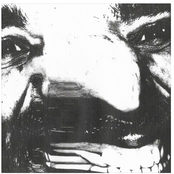 Everyone Knows Malcolm Is Full Of Shit