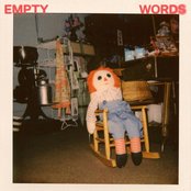 Empty Words by Radio Free Alice