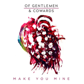 Make You Mine